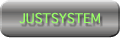 JUSTSYSTEM