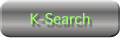 K-Search