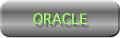 ORACLE