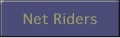 Net Riders