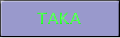 TAKA