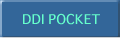 DDI POCKET