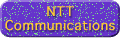 NTT Communications