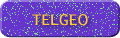 TELGEO