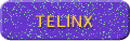 TELINX