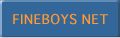 FINEBOYS NET 