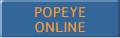 POPEYE ONLINE