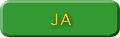 JAi_Ƌgj