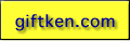 giftken.com