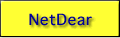 NetDear