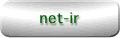 net-ir