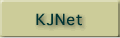 KJNet