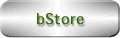 b-Store