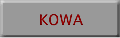 KOWA