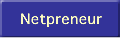 Netpreneur